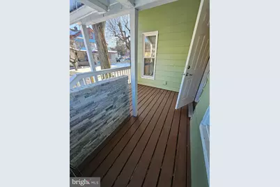 331 S 2nd Street, Saint Clair, PA 17970 - Photo 30