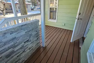 331 S 2nd St, Saint Clair, PA 17970 - Photo 30