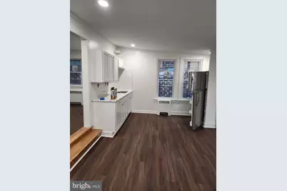 331 S 2nd Street, Saint Clair, PA 17970 - Photo 48