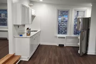 331 S 2nd St, Saint Clair, PA 17970 - Photo 48