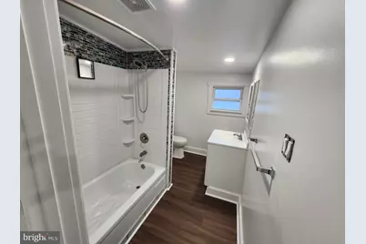 331 S 2nd Street, Saint Clair, PA 17970 - Photo 56