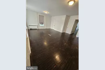 331 S 2nd Street, Saint Clair, PA 17970 - Photo 6