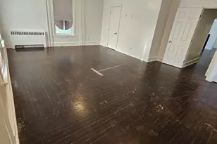 331 S 2nd St, Saint Clair, PA 17970 - Photo 6