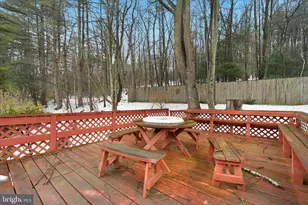 2137 S Woodglen Rd, Pottsville, PA 17901 - Photo 28