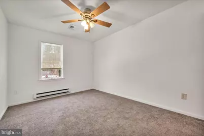 2137 S Woodglen Road, Pottsville, PA 17901 - Photo 18