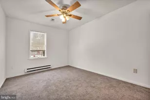 2137 S Woodglen Rd, Pottsville, PA 17901 - Photo 18