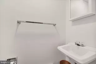 2137 S Woodglen Rd, Pottsville, PA 17901 - Photo 26