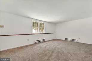 2137 S Woodglen Rd, Pottsville, PA 17901 - Photo 22