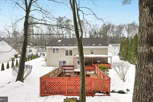 2137 S Woodglen Rd, Pottsville, PA 17901 - Photo 32