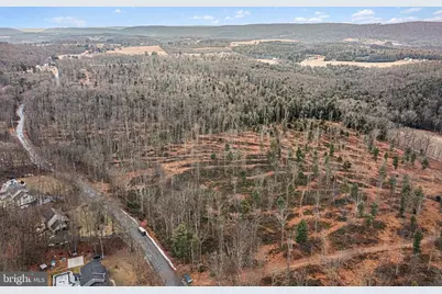 Back Road S, Barnesville, PA 18214 - Photo 4