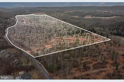 Back Road S, Barnesville, PA 18214 - Photo 6