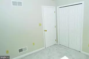 107 Chestnut Ridge Dr, Orwigsburg, PA 17961 - Photo 34