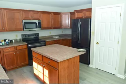 107 Chestnut Ridge Drive, Orwigsburg, PA 17961 - Photo 10