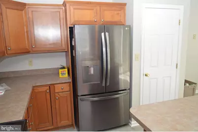 107 Chestnut Ridge Drive, Orwigsburg, PA 17961 - Photo 12