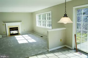 107 Chestnut Ridge Dr, Orwigsburg, PA 17961 - Photo 2