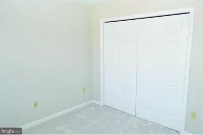 107 Chestnut Ridge Drive, Orwigsburg, PA 17961 - Photo 30