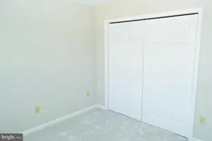 107 Chestnut Ridge Dr, Orwigsburg, PA 17961 - Photo 30