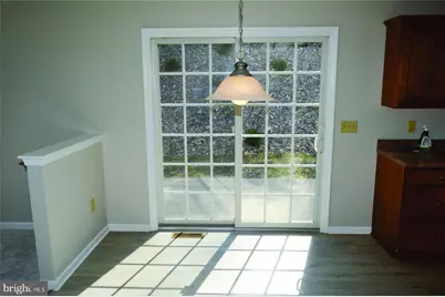 107 Chestnut Ridge Drive, Orwigsburg, PA 17961 - Photo 6