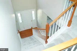 107 Chestnut Ridge Dr, Orwigsburg, PA 17961 - Photo 20