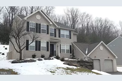 107 Chestnut Ridge Drive, Orwigsburg, PA 17961 - Photo 1