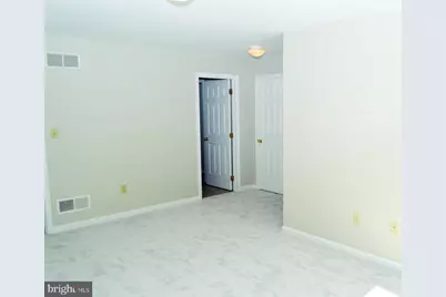 107 Chestnut Ridge Drive, Orwigsburg, PA 17961 - Photo 24