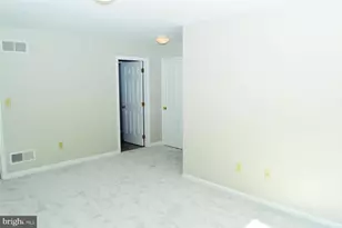 107 Chestnut Ridge Dr, Orwigsburg, PA 17961 - Photo 24