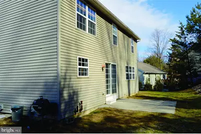 107 Chestnut Ridge Drive, Orwigsburg, PA 17961 - Photo 36