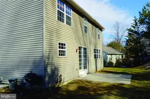 107 Chestnut Ridge Dr, Orwigsburg, PA 17961 - Photo 36