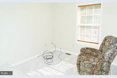 107 Chestnut Ridge Drive, Orwigsburg, PA 17961 - Photo 32