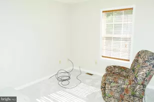 107 Chestnut Ridge Dr, Orwigsburg, PA 17961 - Photo 32