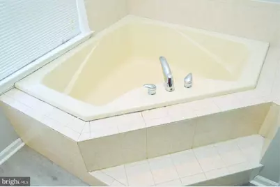 107 Chestnut Ridge Drive, Orwigsburg, PA 17961 - Photo 28