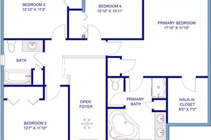 107 Chestnut Ridge Dr, Orwigsburg, PA 17961 - Photo 40