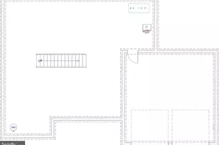 107 Chestnut Ridge Dr, Orwigsburg, PA 17961 - Photo 42