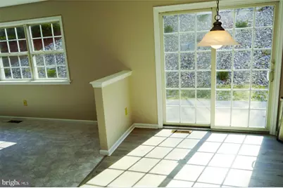 107 Chestnut Ridge Drive, Orwigsburg, PA 17961 - Photo 8