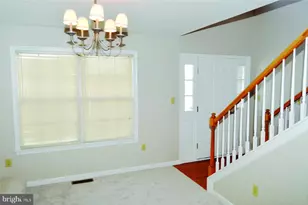 107 Chestnut Ridge Dr, Orwigsburg, PA 17961 - Photo 14