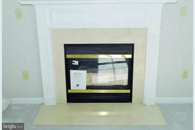 107 Chestnut Ridge Drive, Orwigsburg, PA 17961 - Photo 4