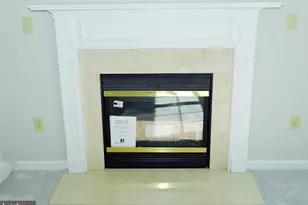 107 Chestnut Ridge Dr, Orwigsburg, PA 17961 - Photo 4