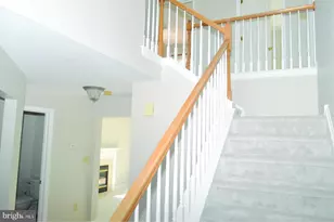 107 Chestnut Ridge Dr, Orwigsburg, PA 17961 - Photo 18