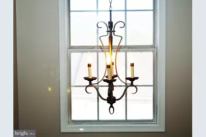 107 Chestnut Ridge Drive, Orwigsburg, PA 17961 - Photo 22