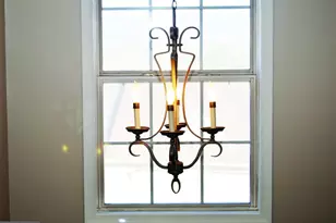 107 Chestnut Ridge Dr, Orwigsburg, PA 17961 - Photo 22