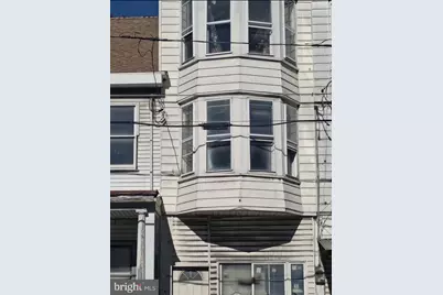 609 E Centre Street, Mahanoy City, PA 17948 - Photo 2