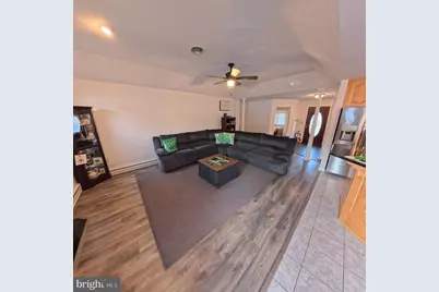 4 Linden Court, Ashland, PA 17921 - Photo 8