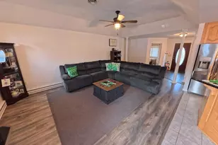 4 Linden Ct, Ashland, PA 17921 - Photo 8