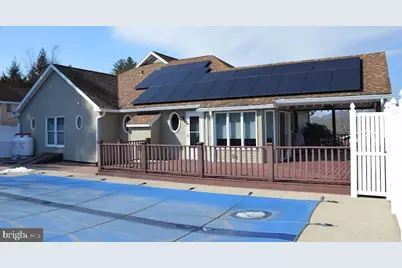 4 Linden Court, Ashland, PA 17921 - Photo 48