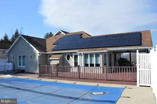 4 Linden Ct, Ashland, PA 17921 - Photo 48