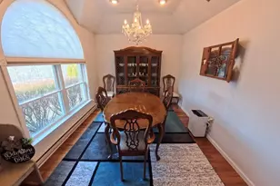 4 Linden Ct, Ashland, PA 17921 - Photo 4