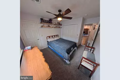 4 Linden Court, Ashland, PA 17921 - Photo 24