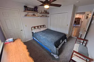 4 Linden Ct, Ashland, PA 17921 - Photo 24