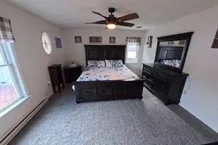4 Linden Ct, Ashland, PA 17921 - Photo 16