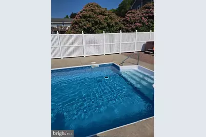 4 Linden Court, Ashland, PA 17921 - Photo 52